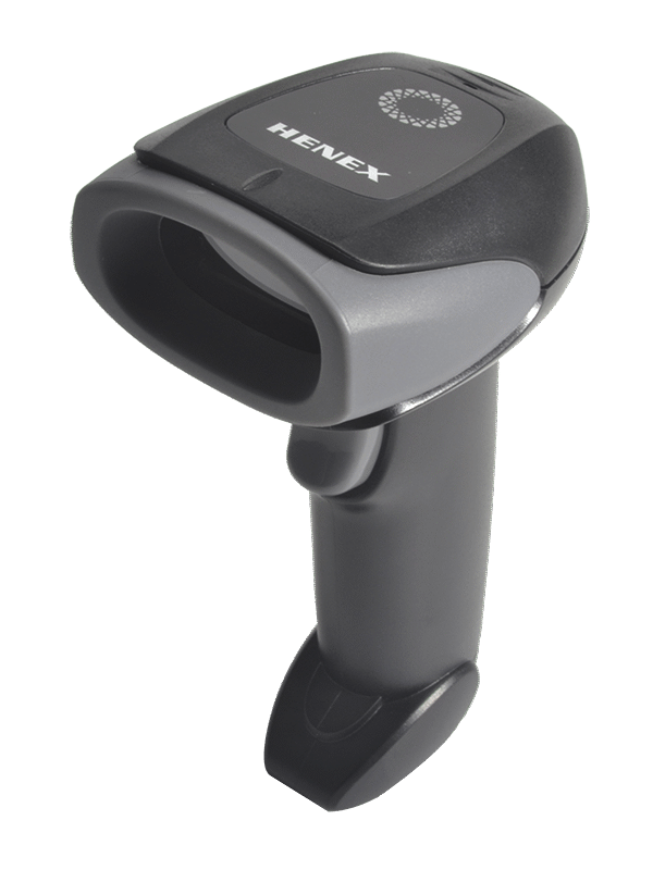 Logitech Brio 100 webcam 2 MP 1920 x 1080 pixels USB Graphite