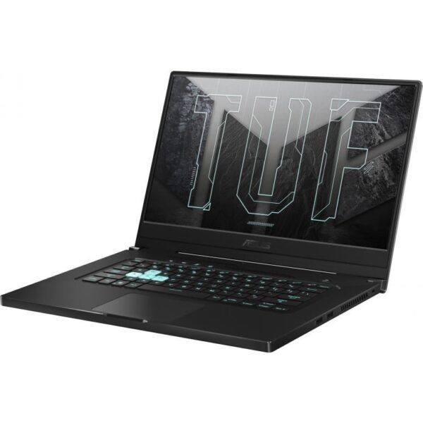 ORDINATEUR PORTABLE ASUS TUF DASH F15 FX516P