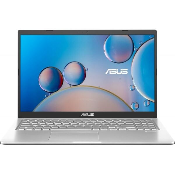 PC portable Asus Vivobook X515EA-BQ1208W 15.6" i7 11th 8 GB 51GB SSD