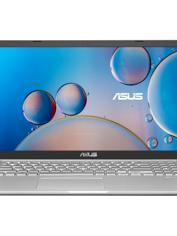 PC portable Asus Vivobook X515EA-BQ1208W 15.6" i7 11th 8 GB 51GB SSD