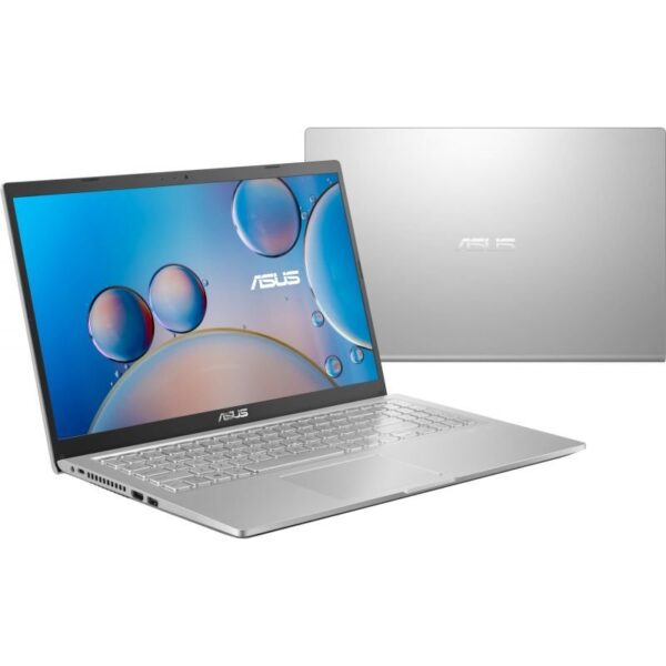 Ordinateur portable ASUS VIVOBOOK X415EP-EK315W 14" FHD, I7-1165G7