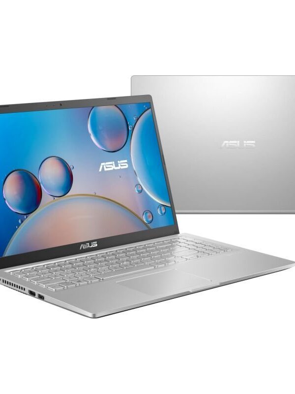 Ordinateur portable ASUS VIVOBOOK X415EP-EK315W 14" FHD, I7-1165G7