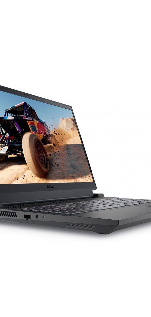 ORDINATEUR PORTABLE GAMING DELL G15 5530 I7-13650HX