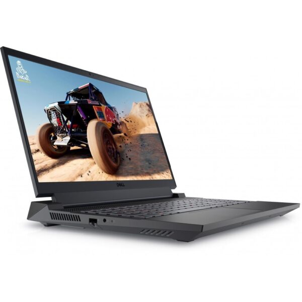 ORDINATEUR PORTABLE GAMING DELL G15 5530 I7-13650HX