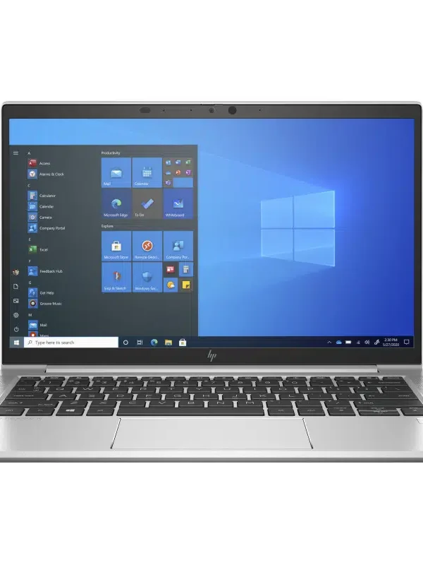 Lenovo IdeaPad 3 15ALC6 Ryzen 5 5500U/8GB/512GB 15.6"