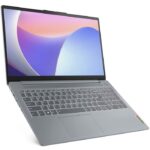 PC PORTABLE