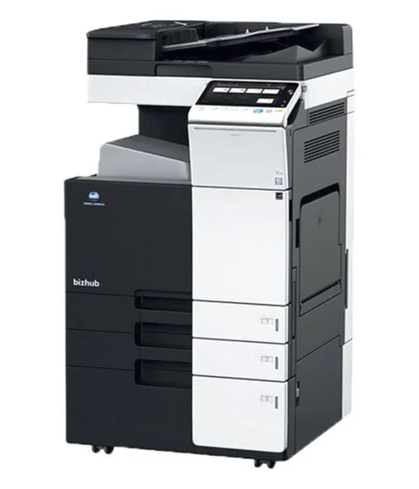 RECEPTEUR SANS PLUS PREMUIM 1 MASTER IPTV 1AN