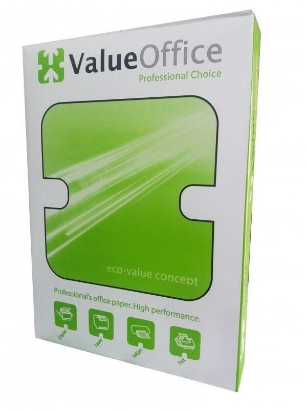 LOGITECH R500s Laser Pointer Presentation Remote Gris