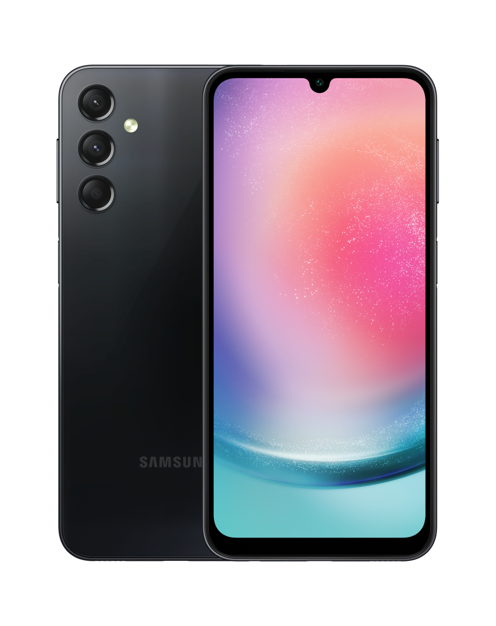 samsung-galaxy-a24-65-black-sm-a245fzkvmwd-1.png