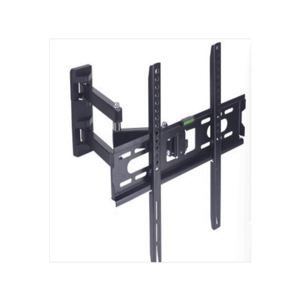 SUPPORT TV MOBILE "26-55" RIFLAND