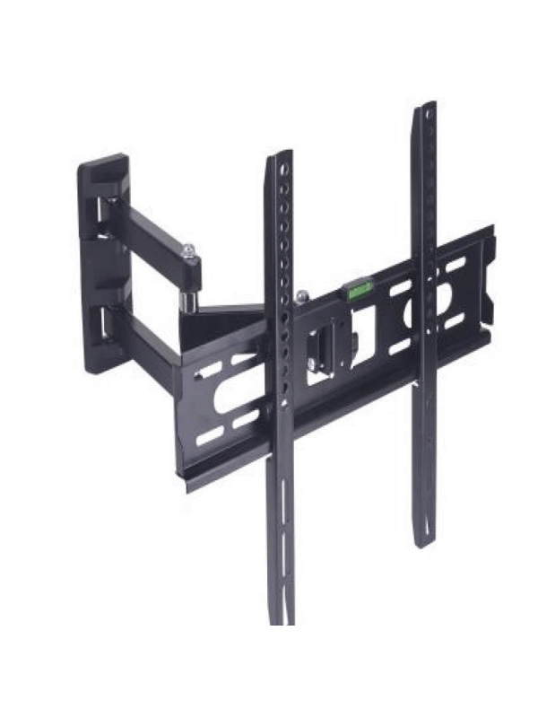 SUPPORT TV MOBILE "26-55" RIFLAND