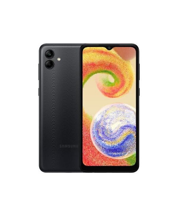 Téléphone Samsung Galaxy A04e 3 GB RAM 32 GB
