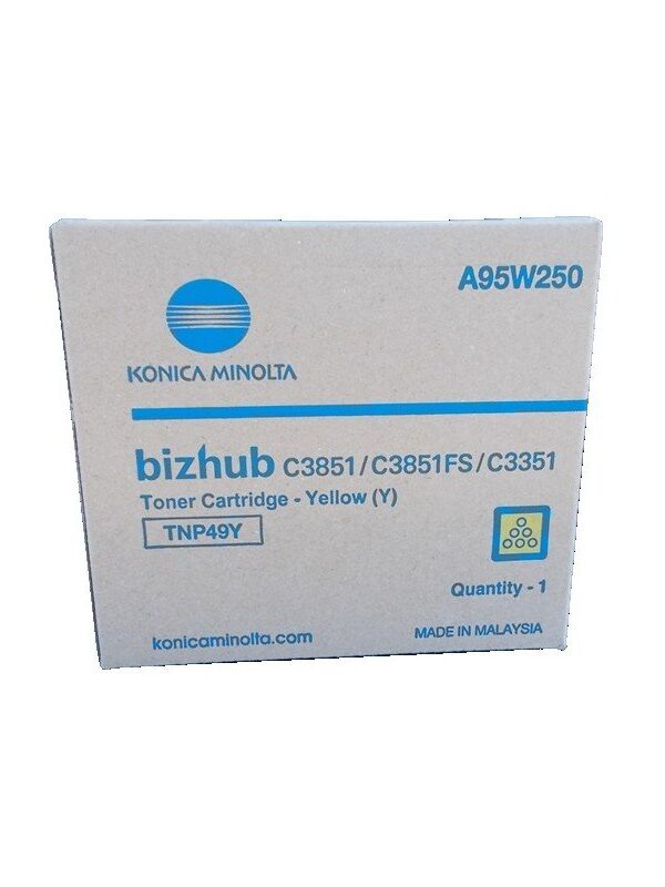 RECEPTEUR WINKSTAR ULTRA MASTER IPTV 1AN