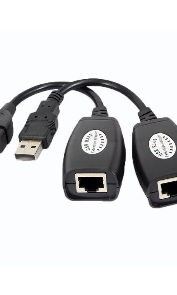 Camera Bullet 4K Hikvision 8MP Varifocale Motorisée DS-2CE19U1T-IT3ZF