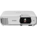VIDEOPROJECTEUR