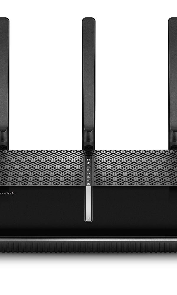 Archer VR2100 Modem routeur VDSL/ADSL WiFi