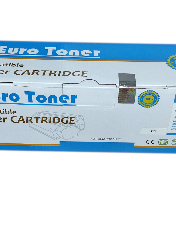 Toner 150A Compatible(w1500A) – M109 - M110 -M111 - M112 - M139 - M140 - M141 - M142