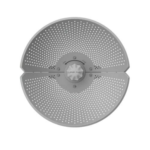 Ponts Wi-Fi Reyee CPE de la série RG-AirMetro - PTP 15 km (RG-AIRMETRO460G)