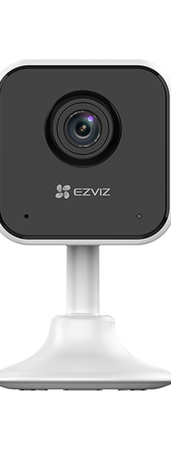 Caméra Mini Ezviz CS-H1c Wi-Fi Intelligente