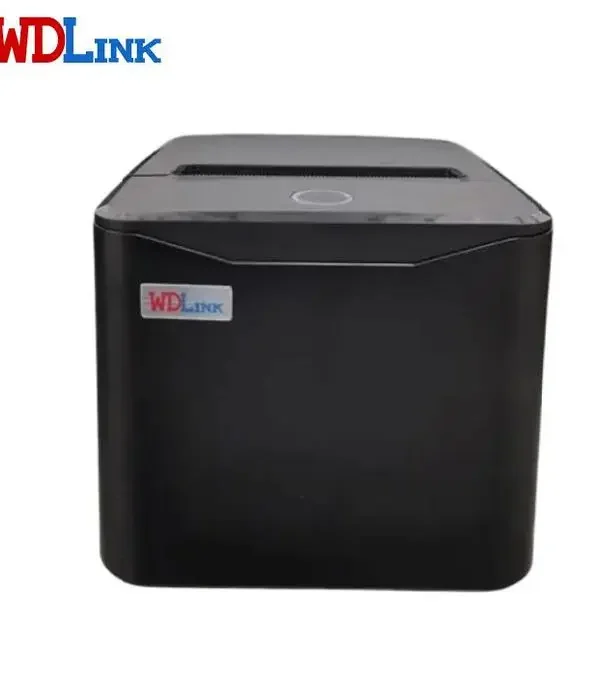 Imprimante Thermique Wd -link WD8280